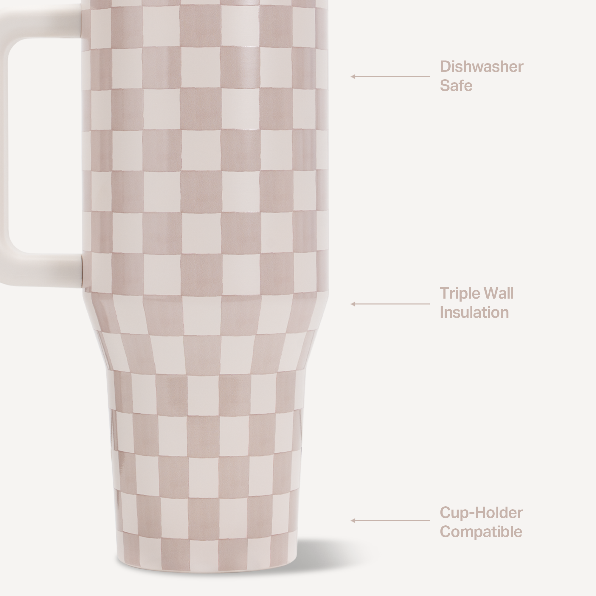 Sandstone - HydroJug for You