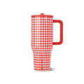 Summer Picnic - Water for School