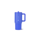 Berry Pop - Water for Long Days
