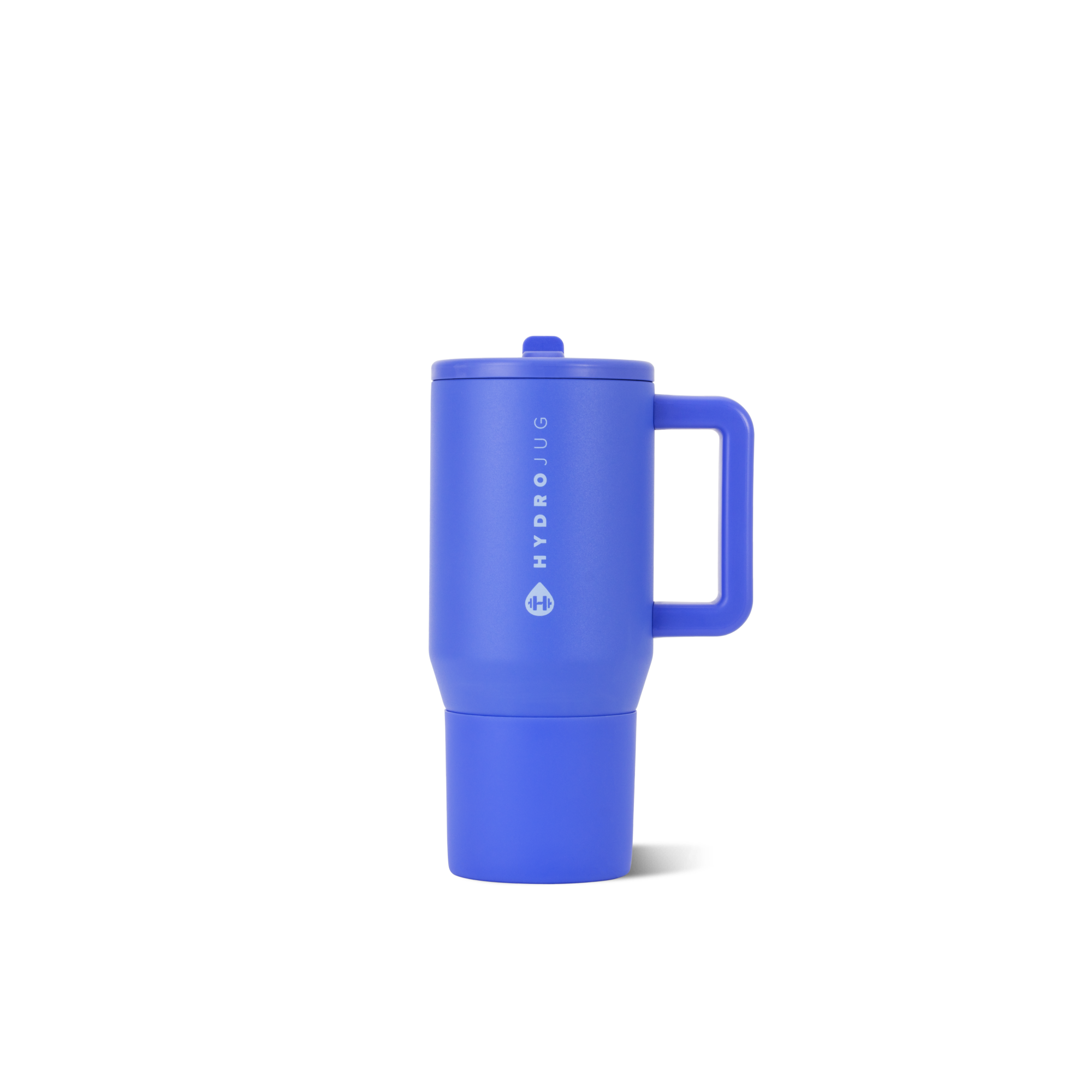 Berry Pop - Water for Long Days