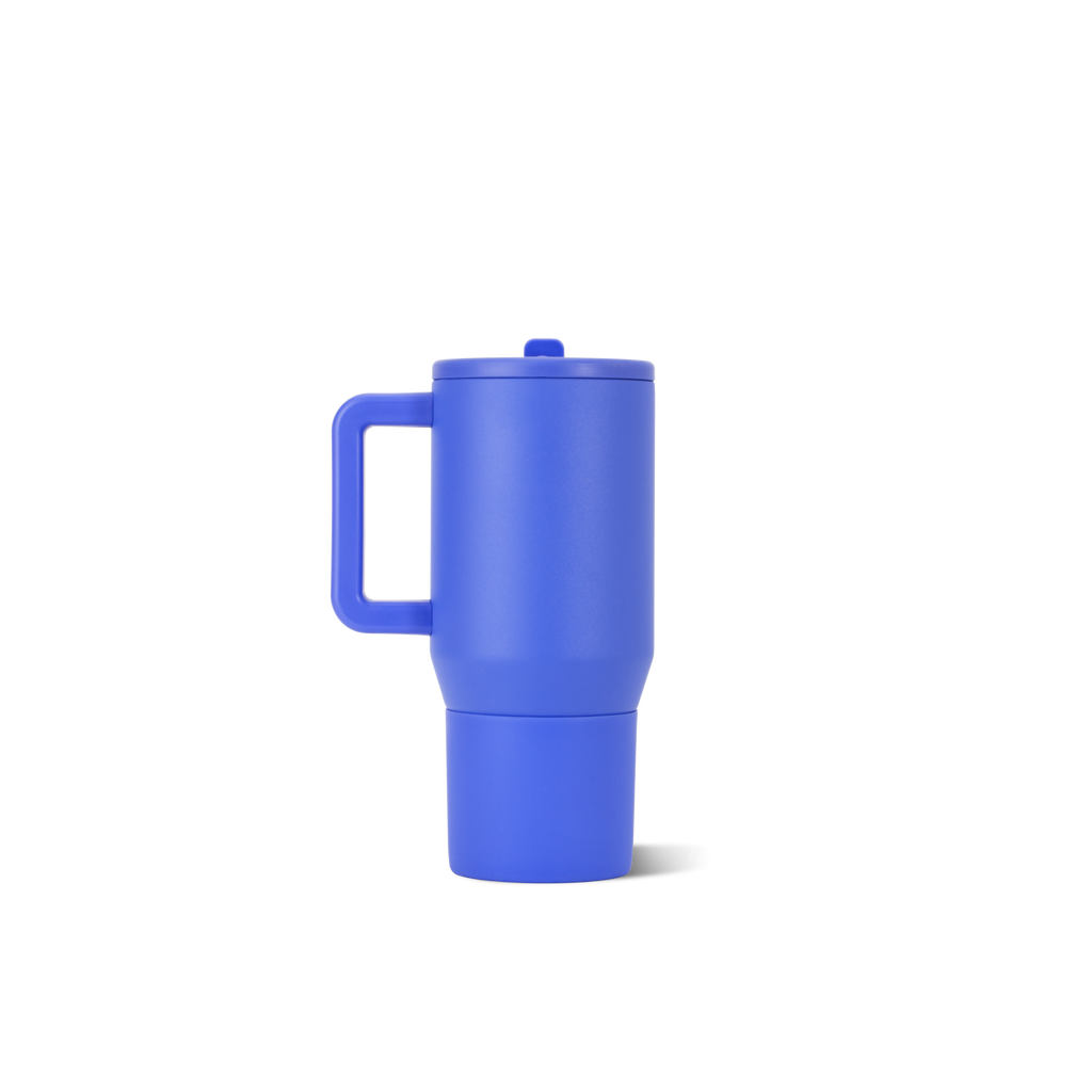 Berry Pop - Water for Long Days
