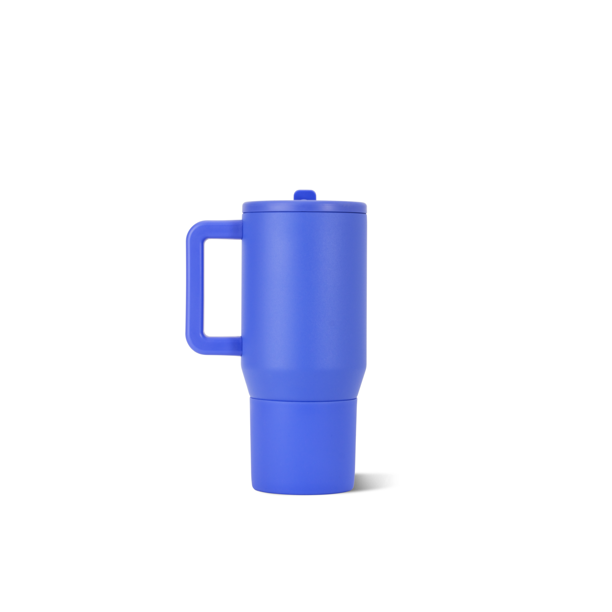 Berry Pop - Water for Long Days