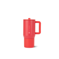 Fruit Punch - More Sips