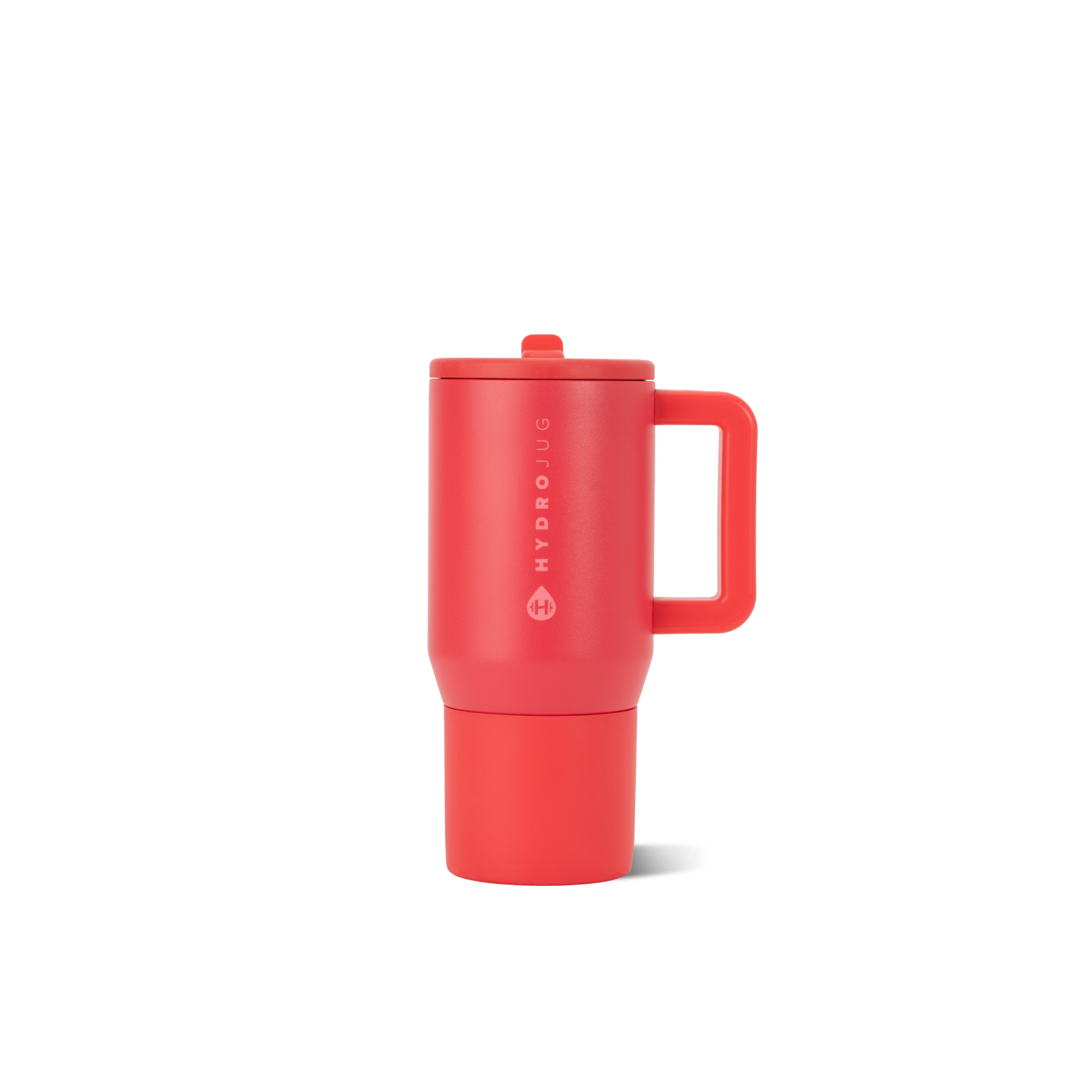 Fruit Punch - More Sips