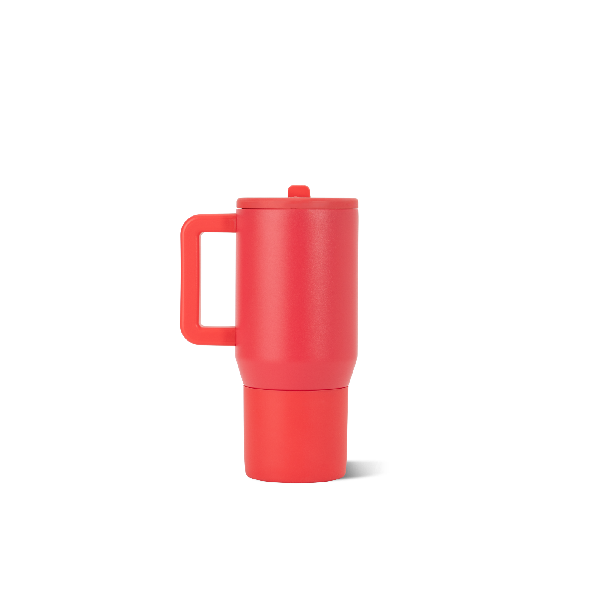 Fruit Punch - More Sips
