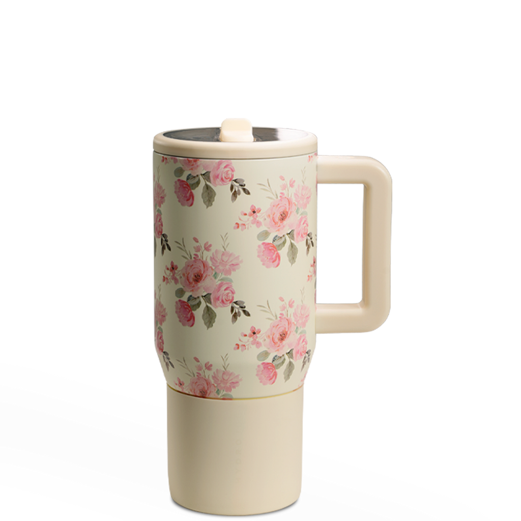 Keepsake - Made for Weekends
