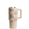 Keepsake - Made for Weekends