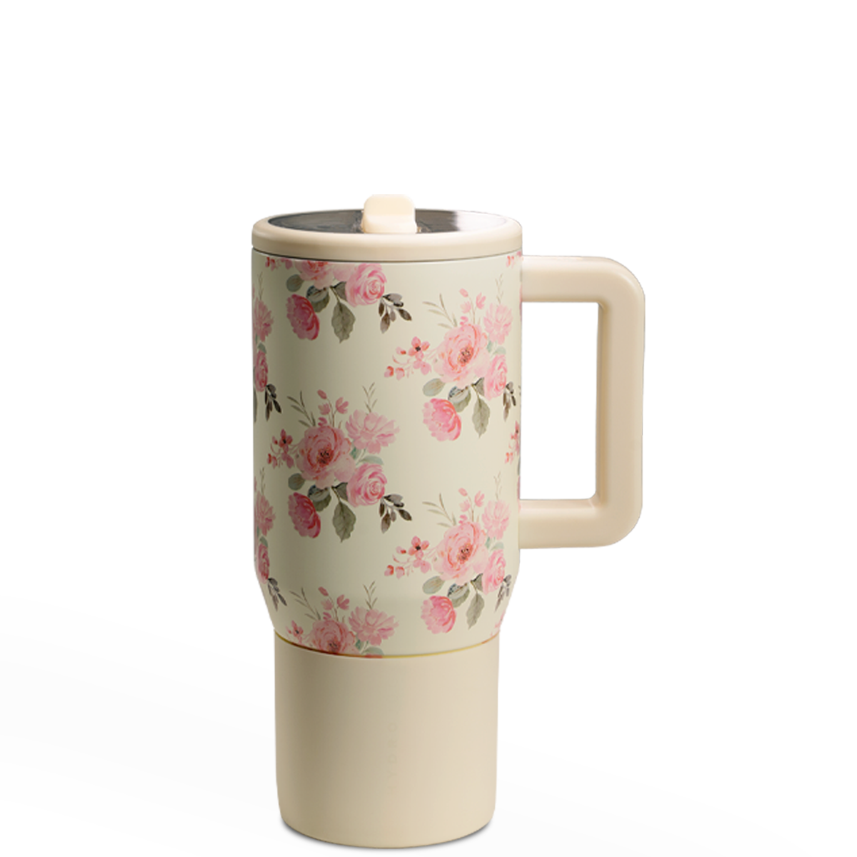 Keepsake - Made for Weekends