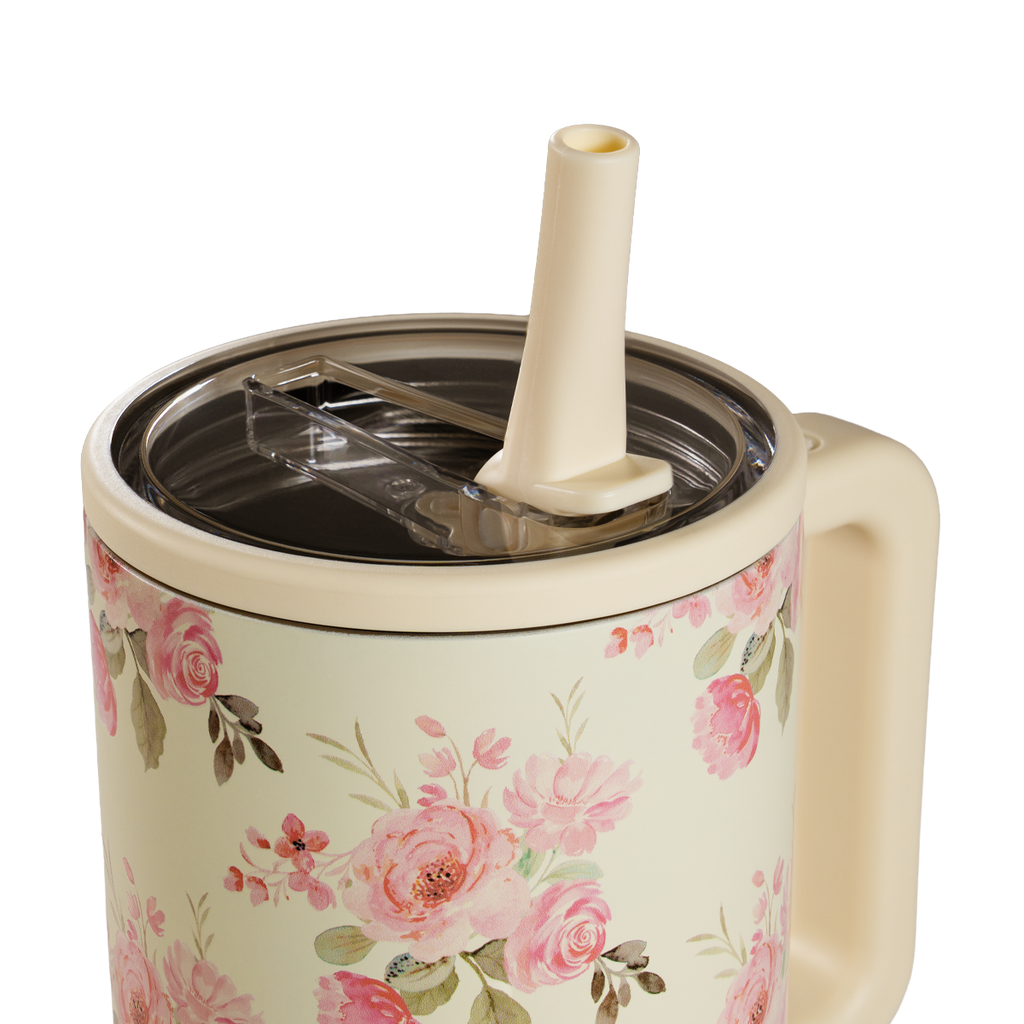 Keepsake - Made for Weekends