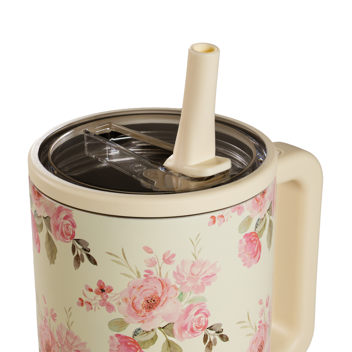 Keepsake - Made for Weekends