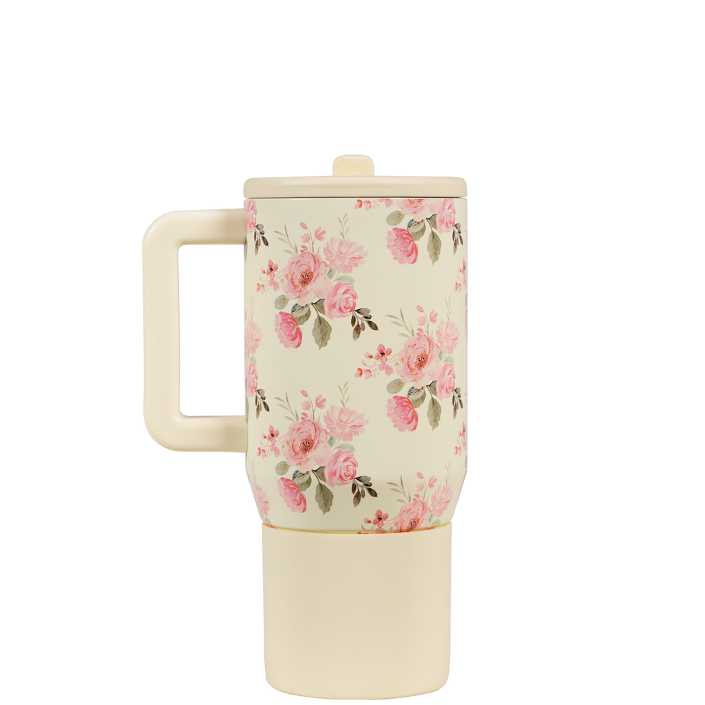 Keepsake - Made for Weekends