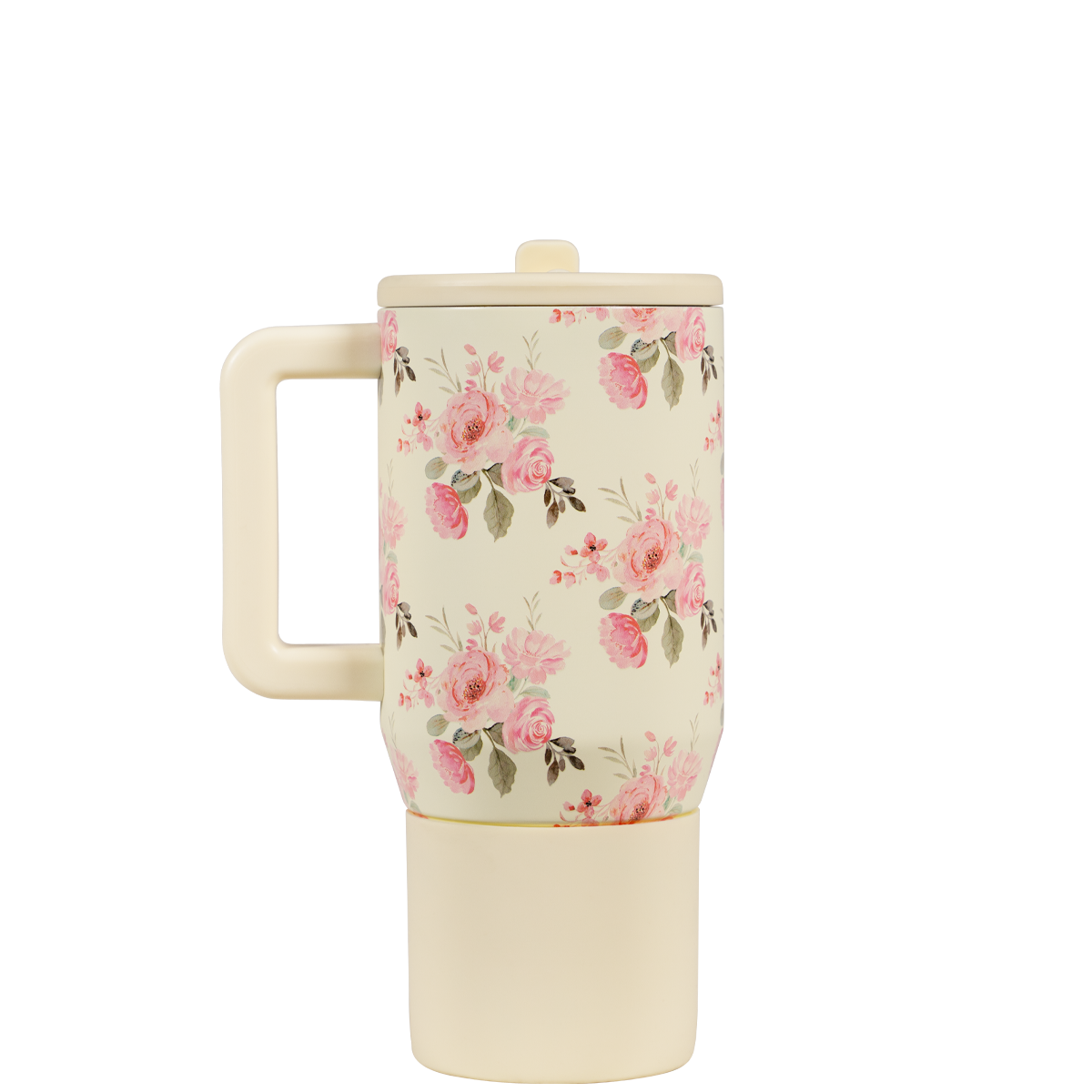 Keepsake - Made for Weekends