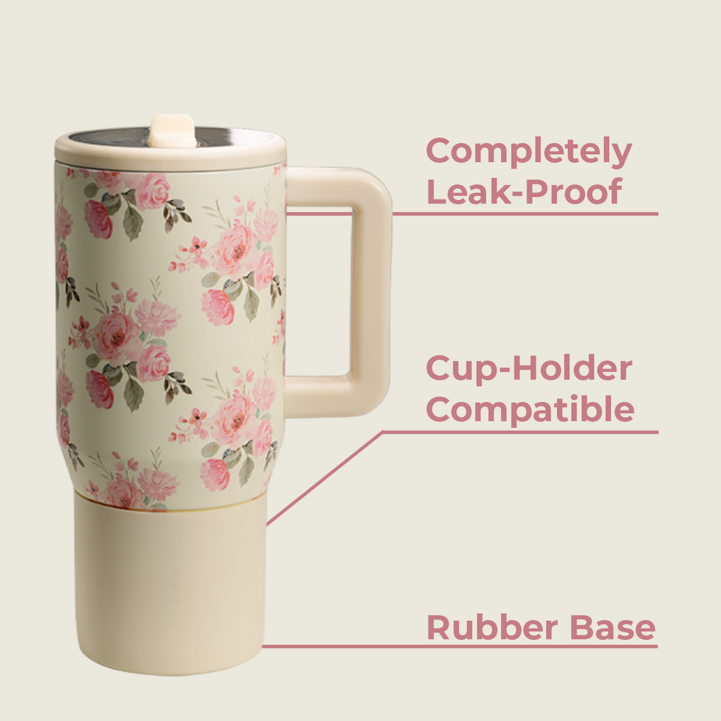 Keepsake - Made for Weekends