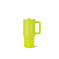 Lemon Lime - Daily Companion