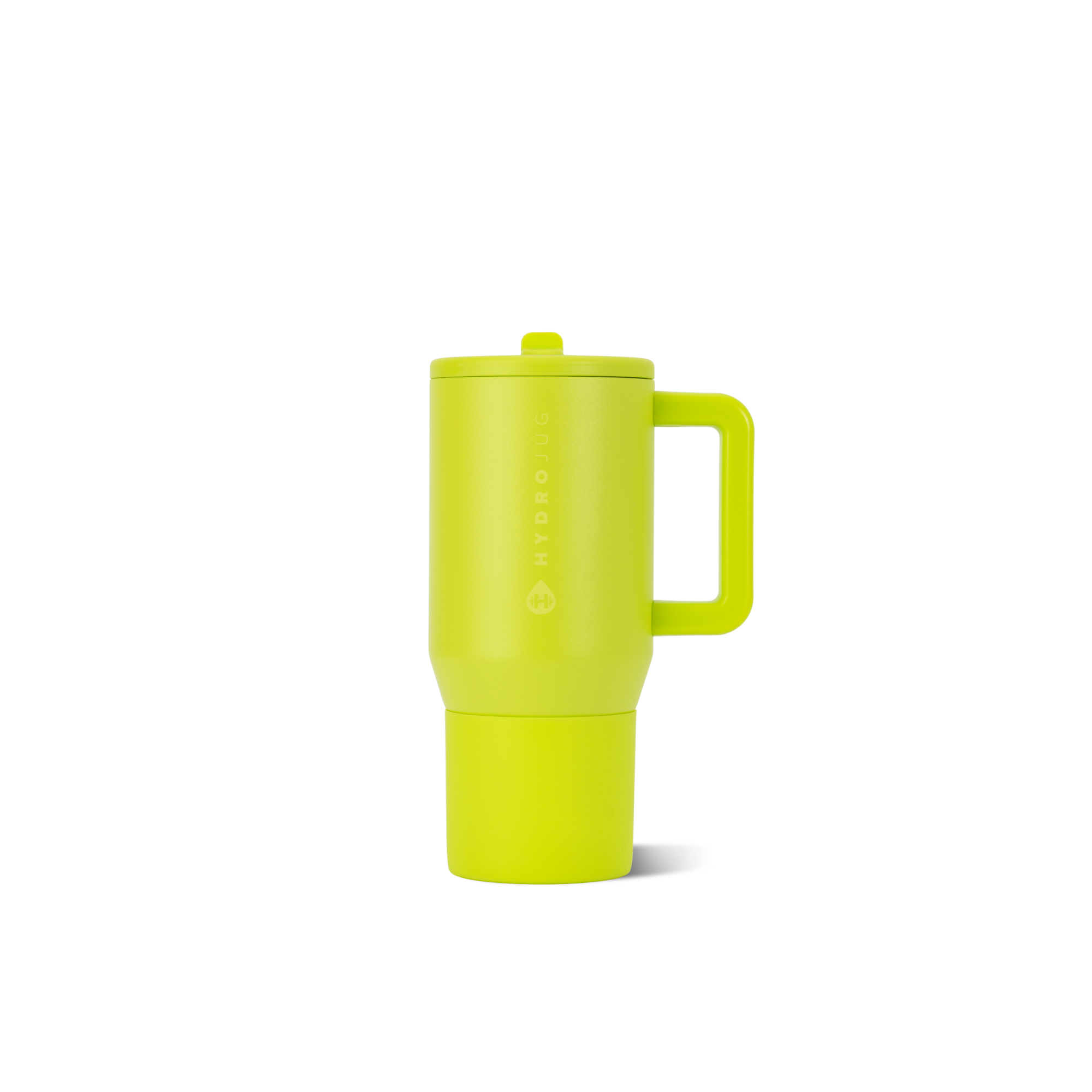 Lemon Lime - Daily Companion