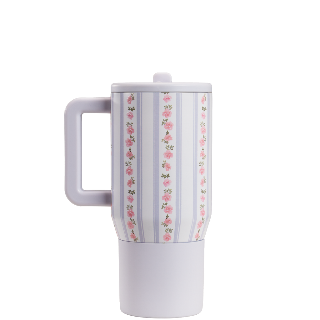 Primrose - Water for Gym