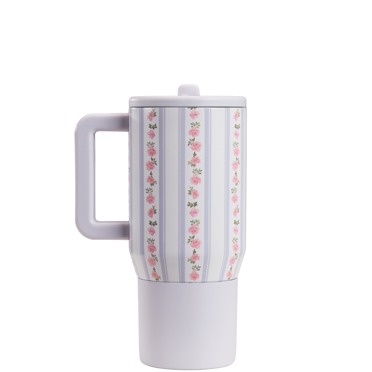 Primrose - Water for Gym