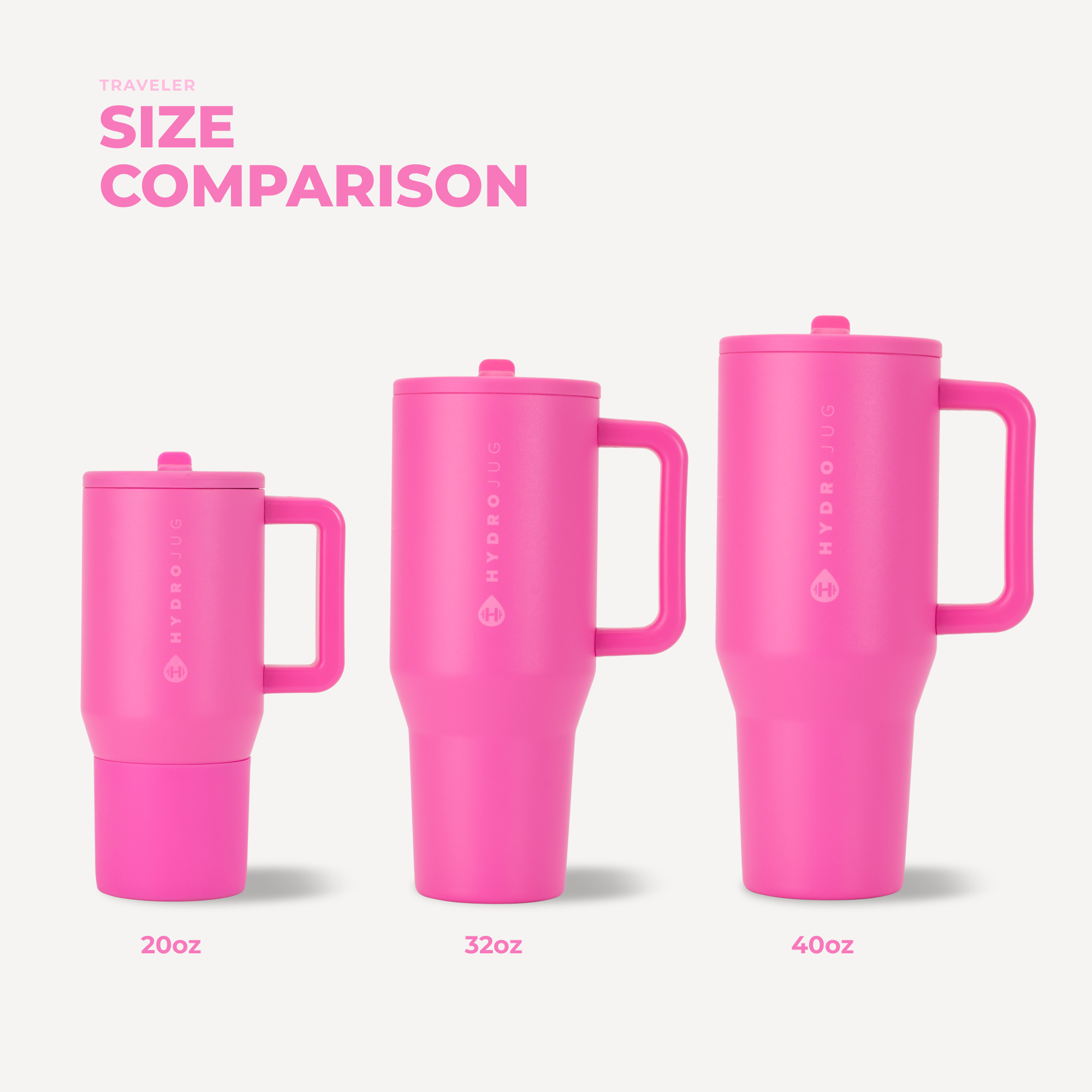 Razzle - Fill and Go
