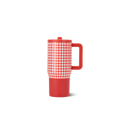Summer Picnic - More Refills Daily