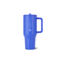 Berry Pop - Water Companion