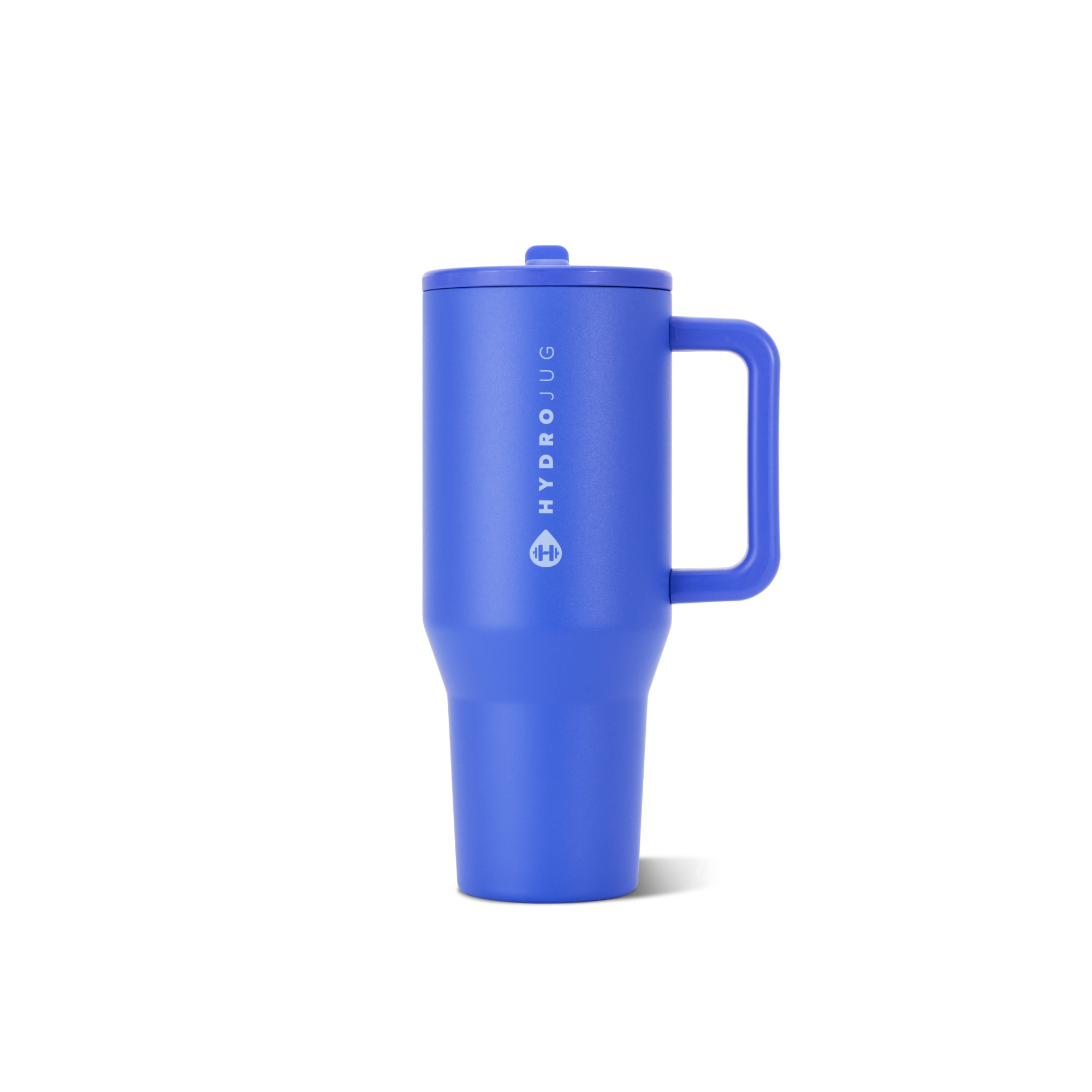 Berry Pop - Water Companion