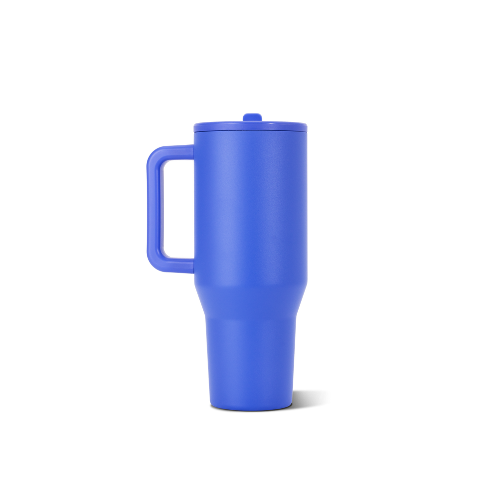 Berry Pop - Water Companion