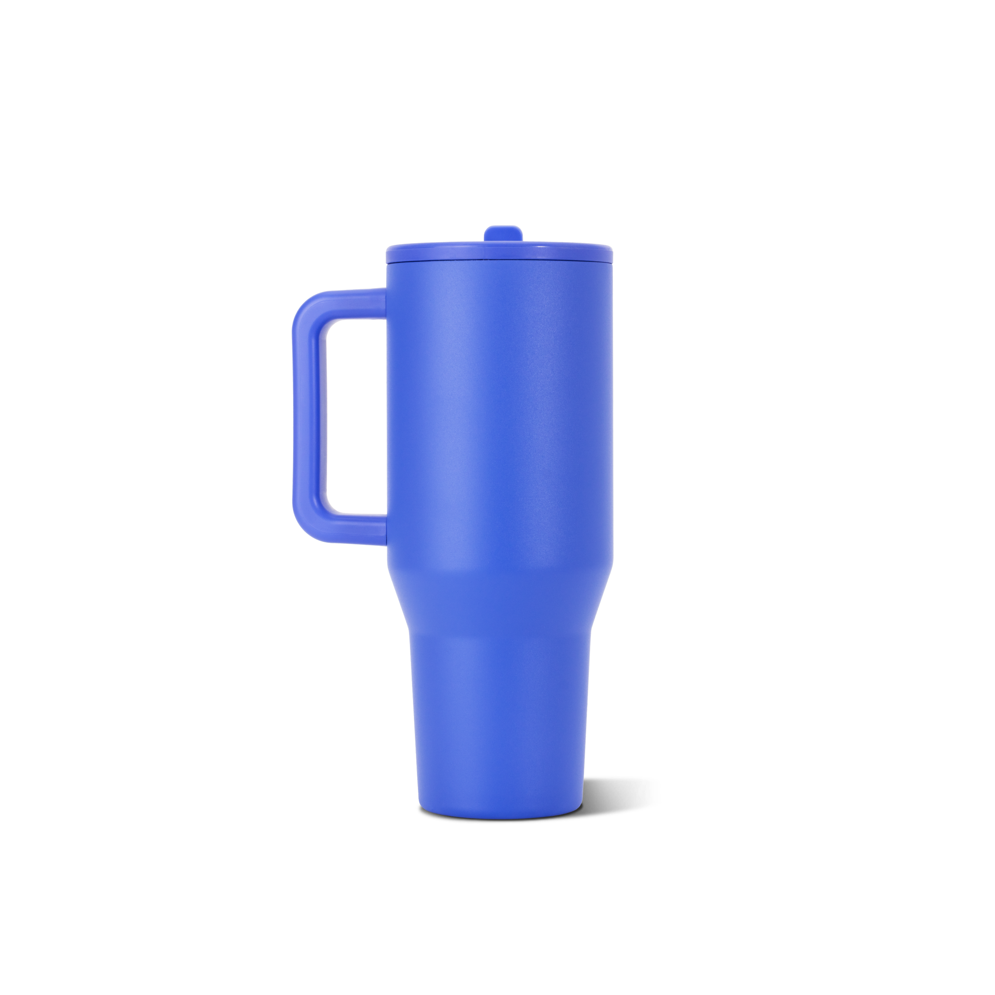 Berry Pop - Water Companion