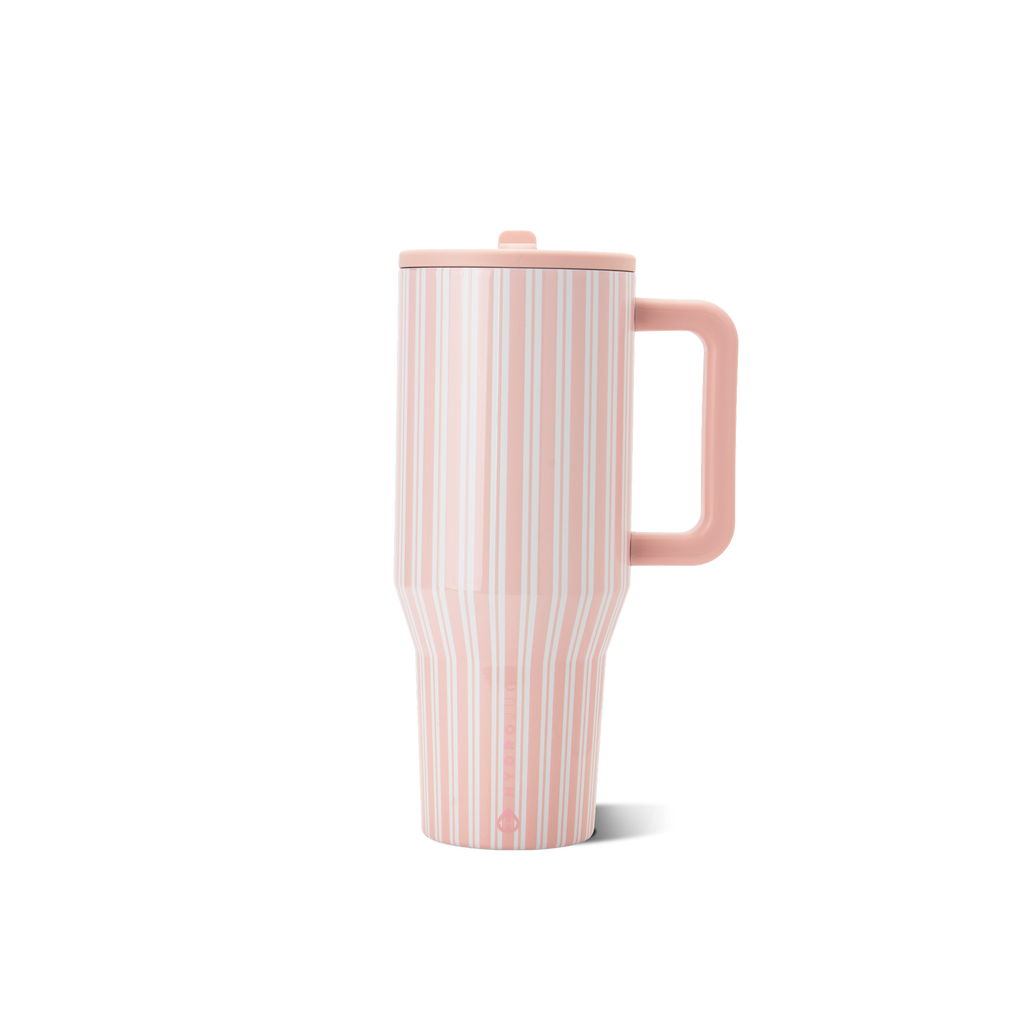 Cabana - Simple Hydration
