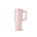 Cabana - Simple Hydration