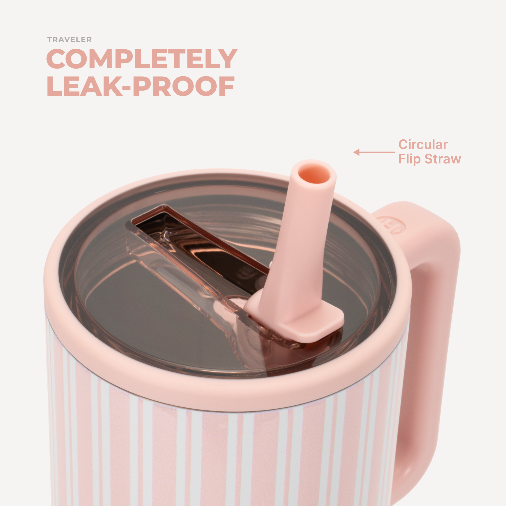 Cabana - Simple Hydration