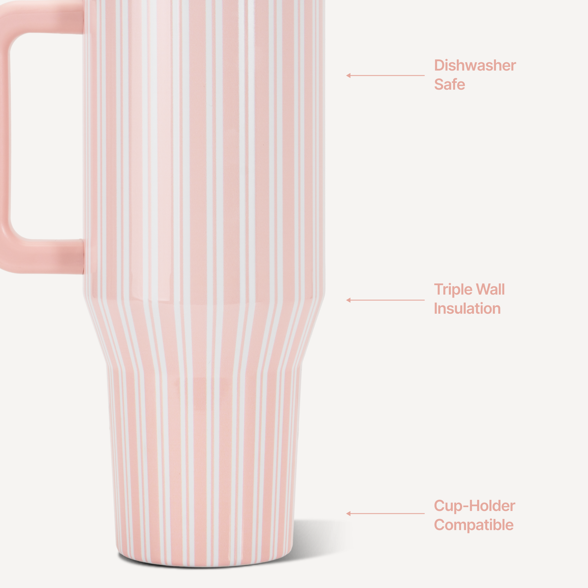 Cabana - Simple Hydration