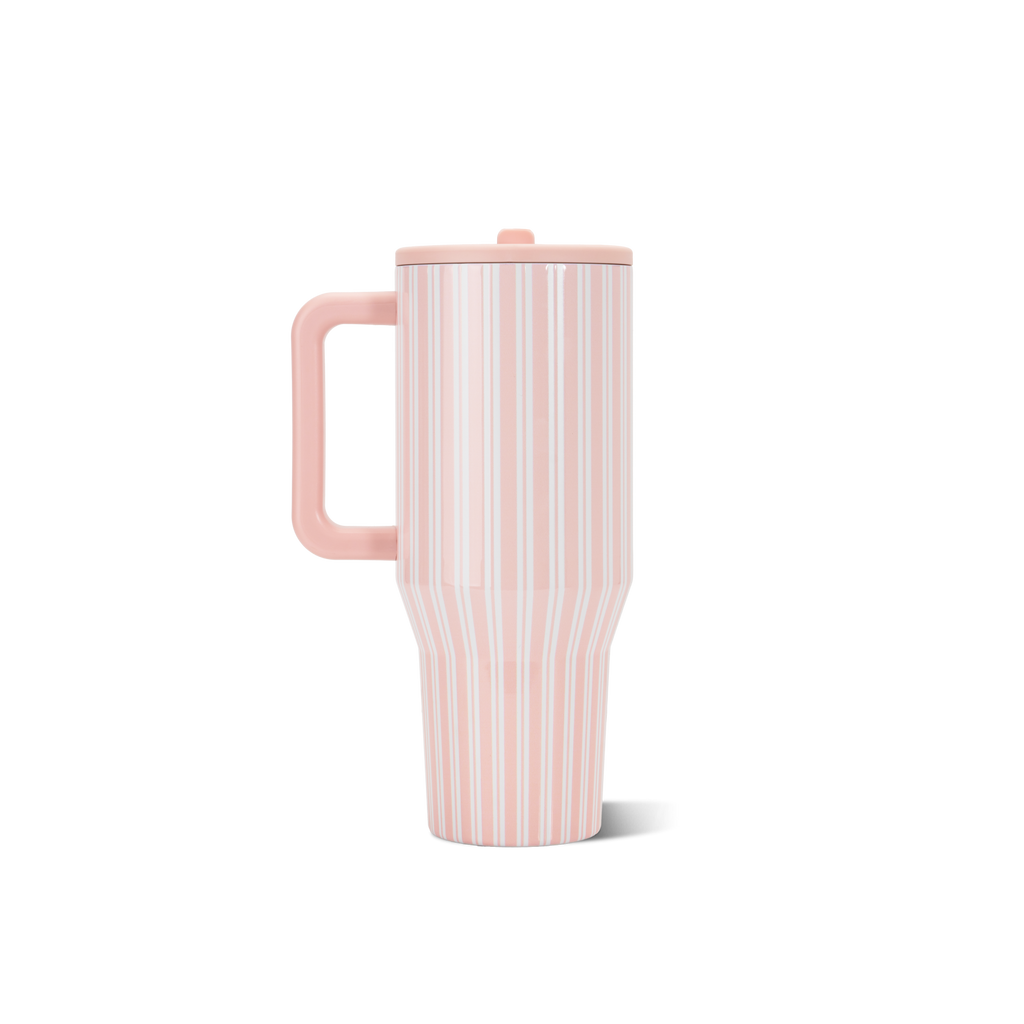 Cabana - Simple Hydration