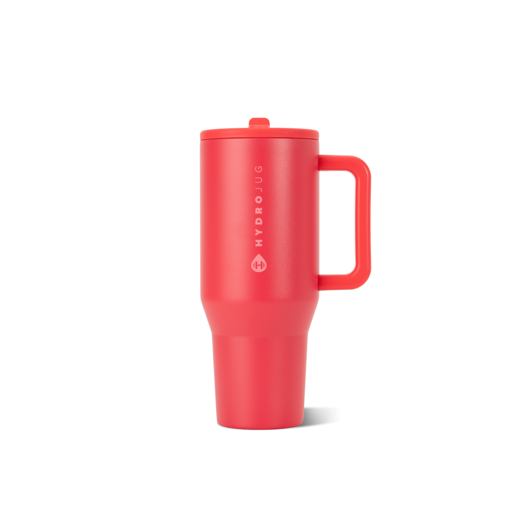 Fruit Punch - Daily Water