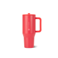 Fruit Punch - Daily Water