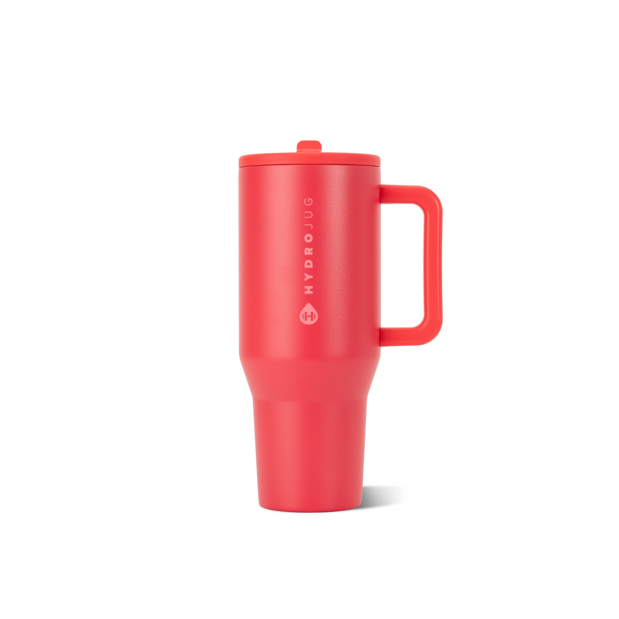 Fruit Punch - Daily Water