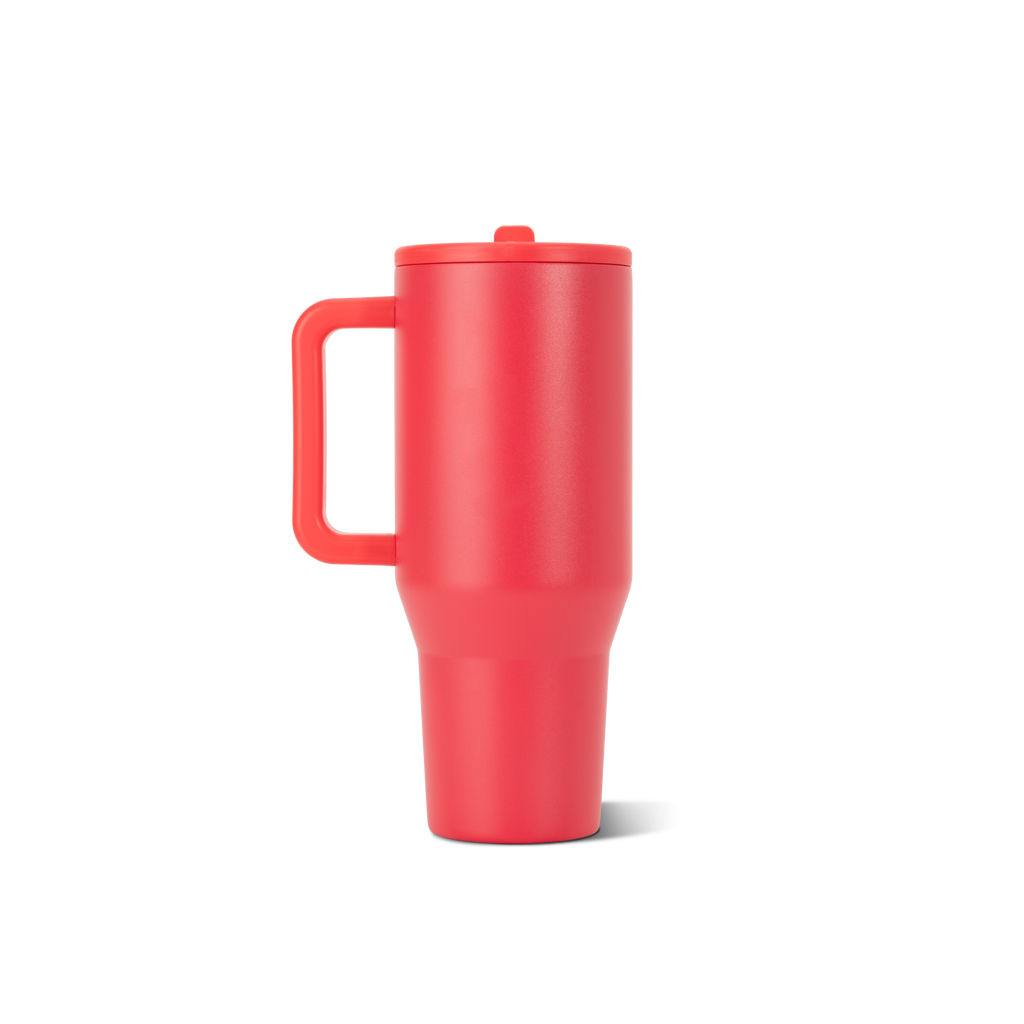 Fruit Punch - Daily Water