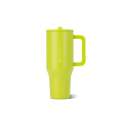 Lemon Lime - HydroJug for Days
