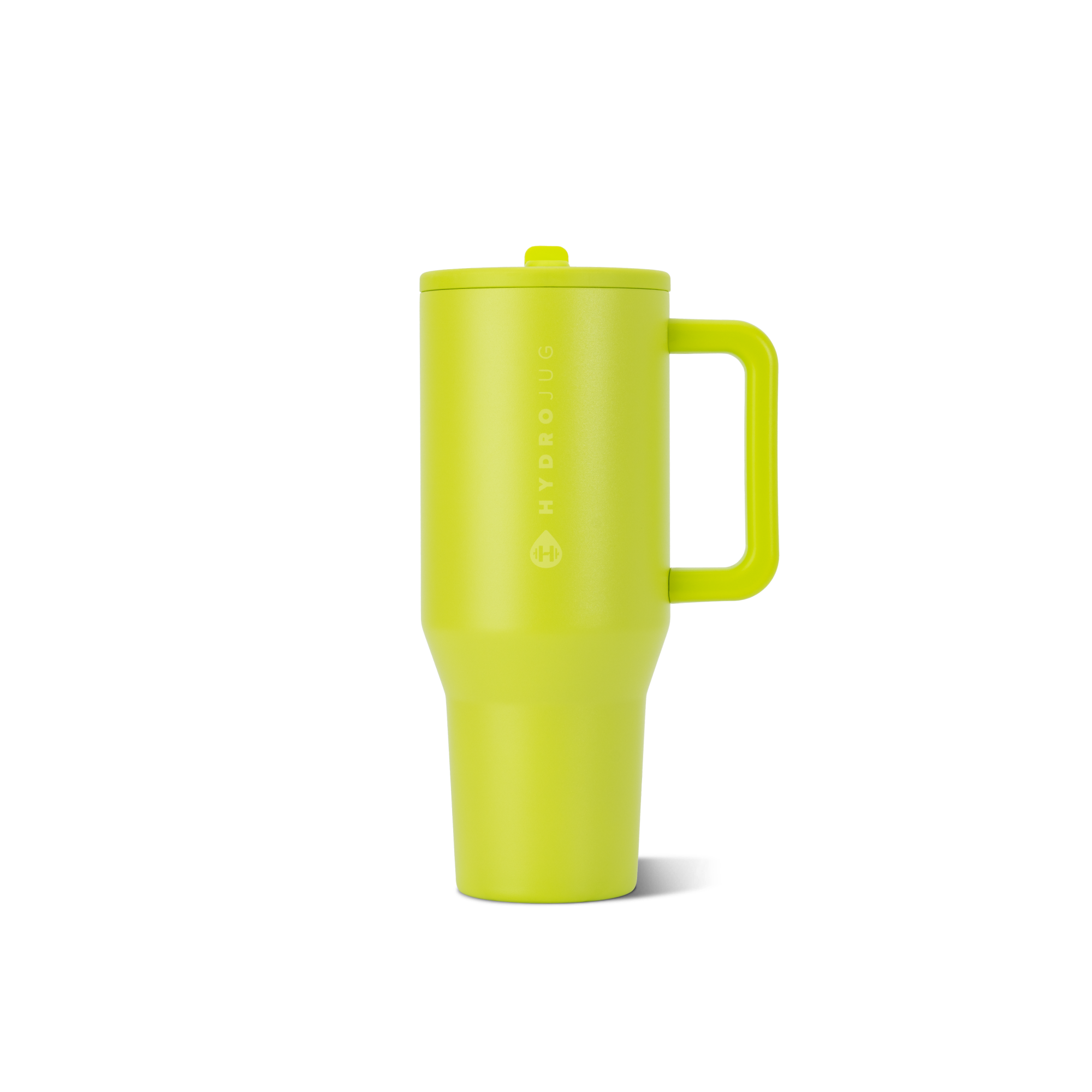 Lemon Lime - HydroJug for Days