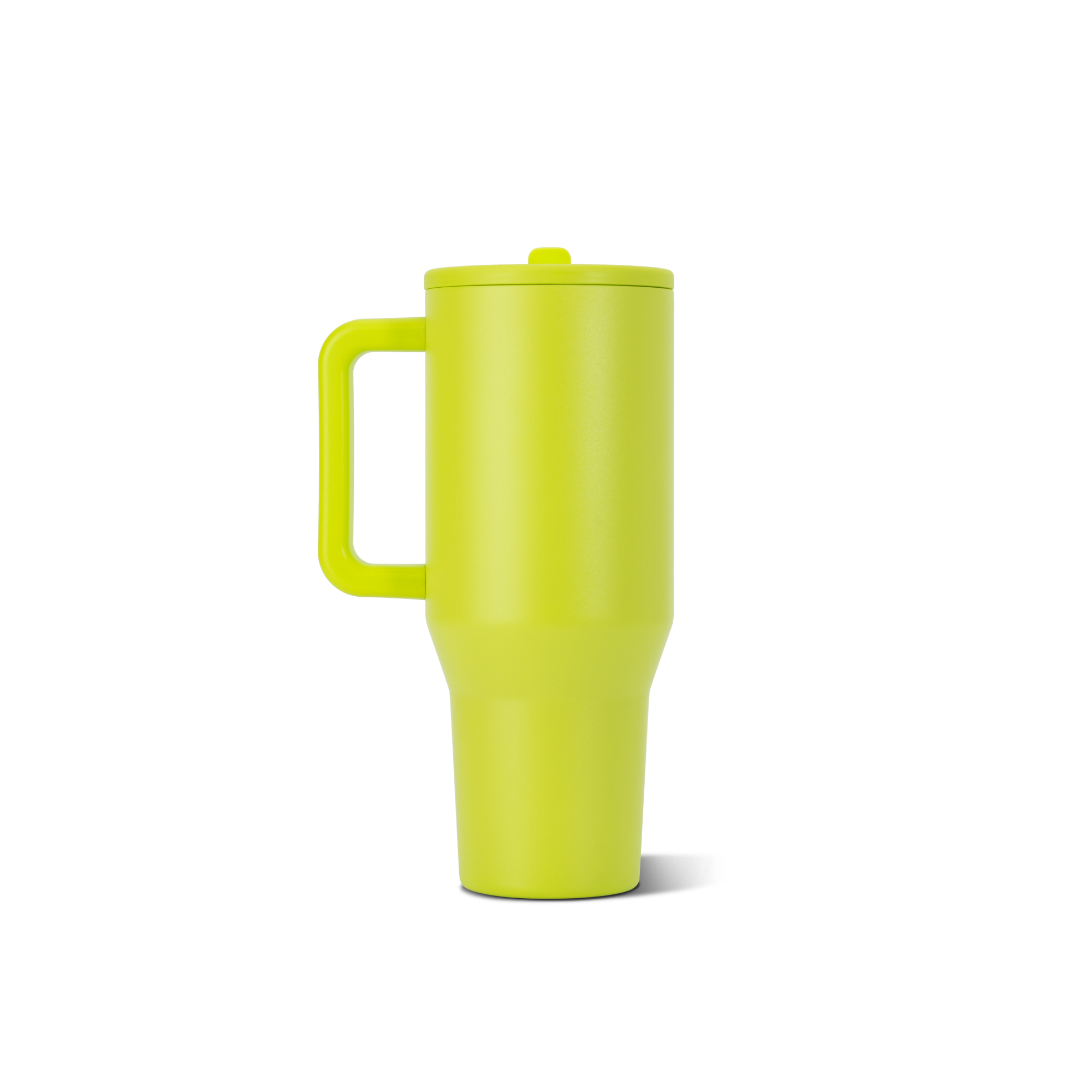Lemon Lime - HydroJug for Days