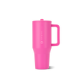 Razzle - Water On Hand