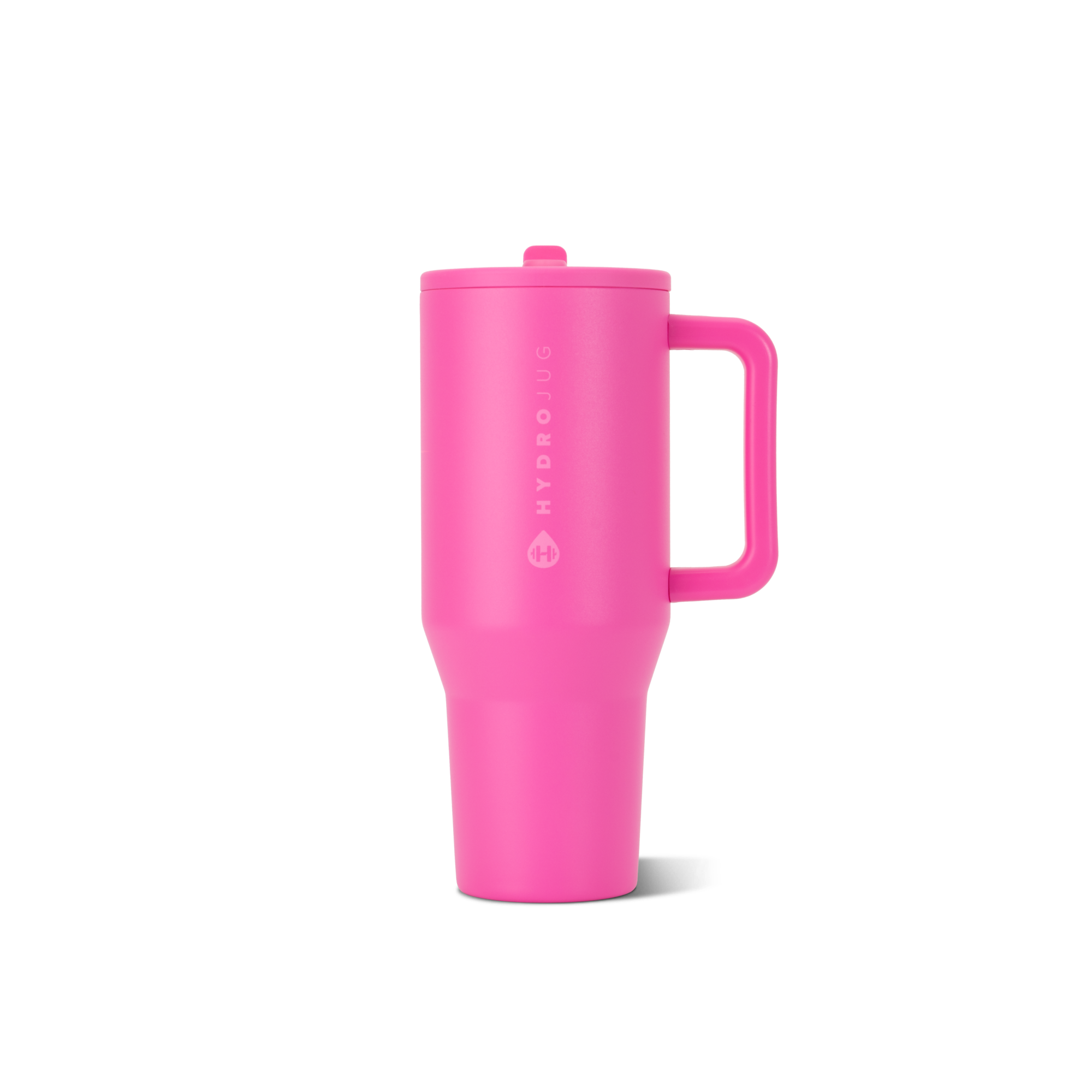 Razzle - Water On Hand