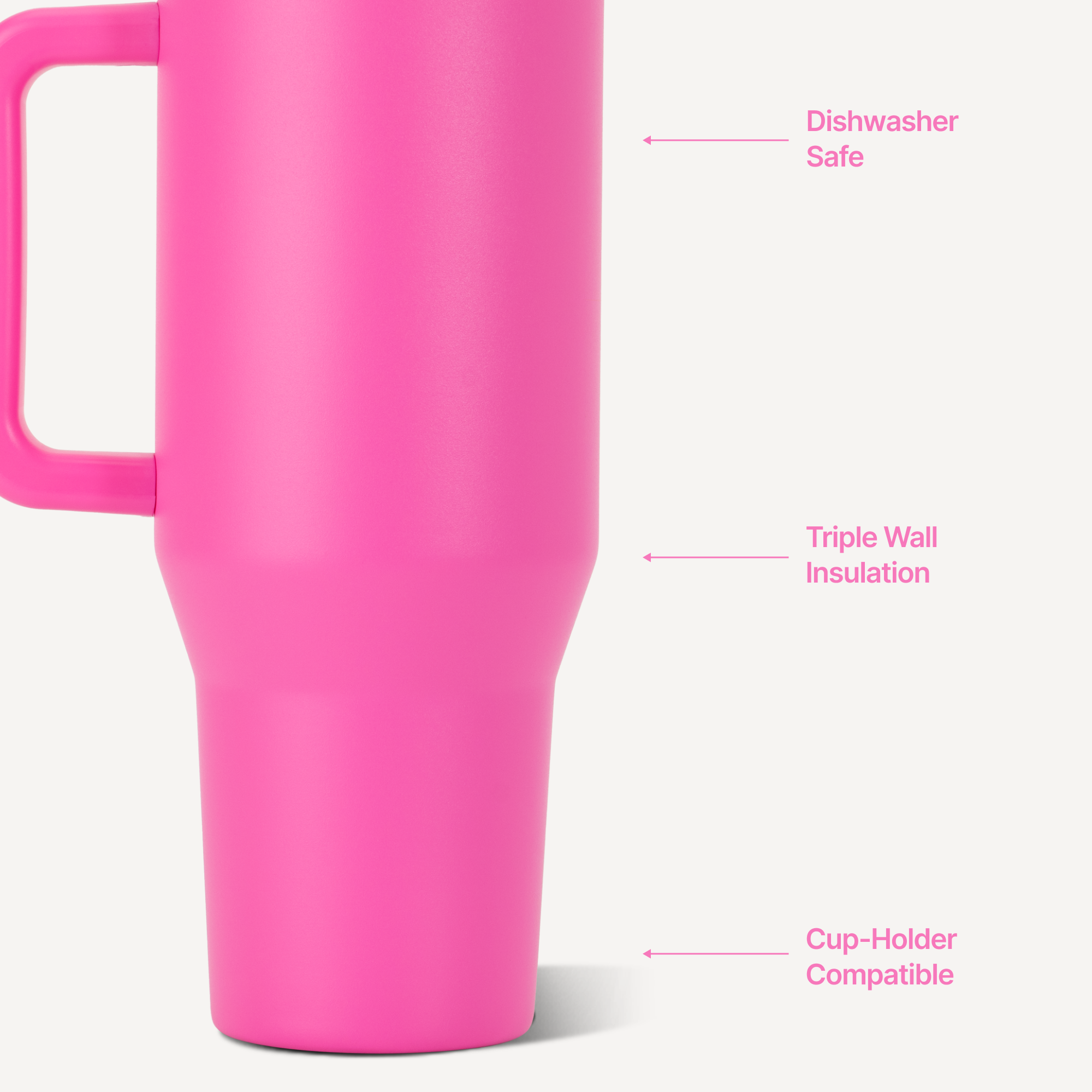 Razzle - Water On Hand