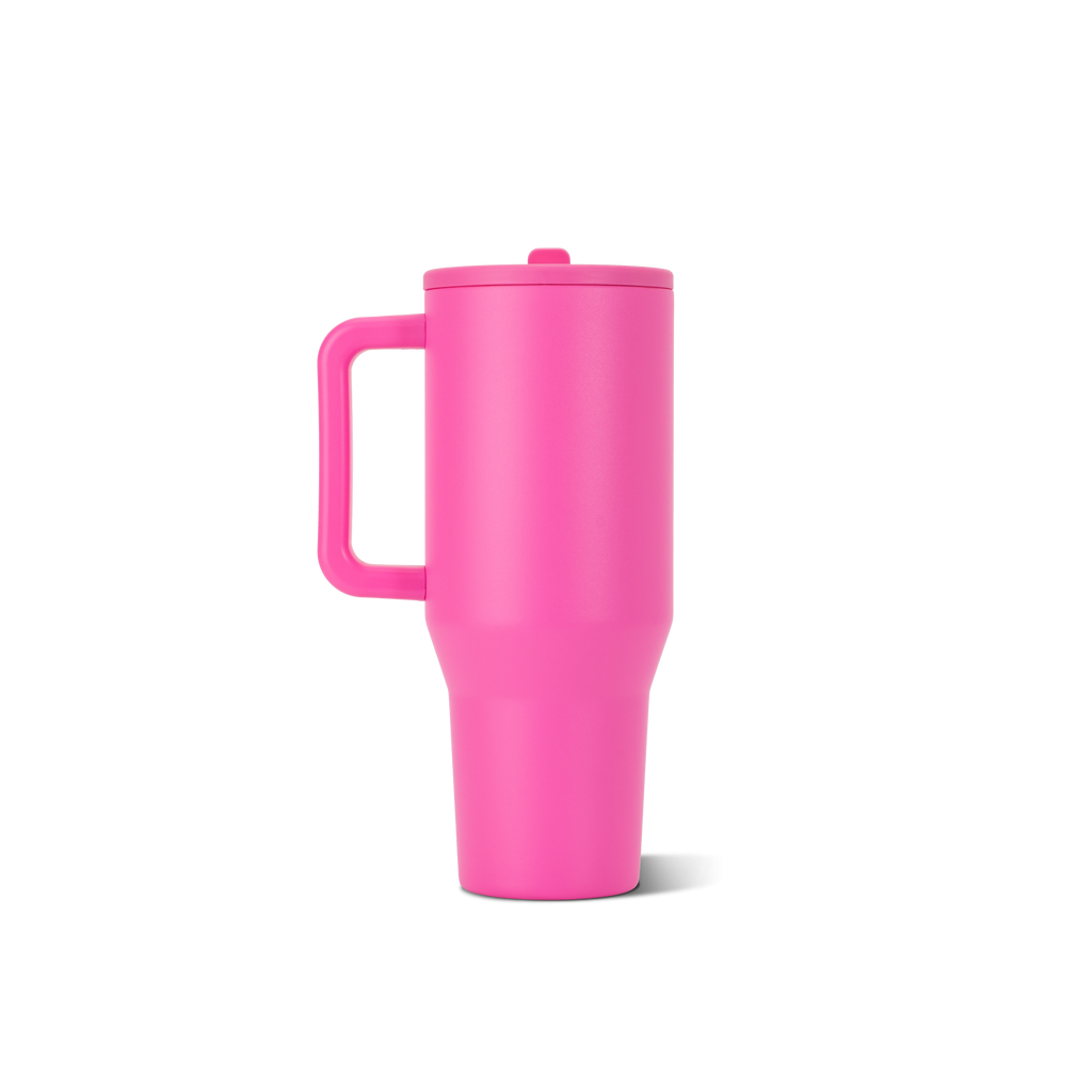 Razzle - Water On Hand