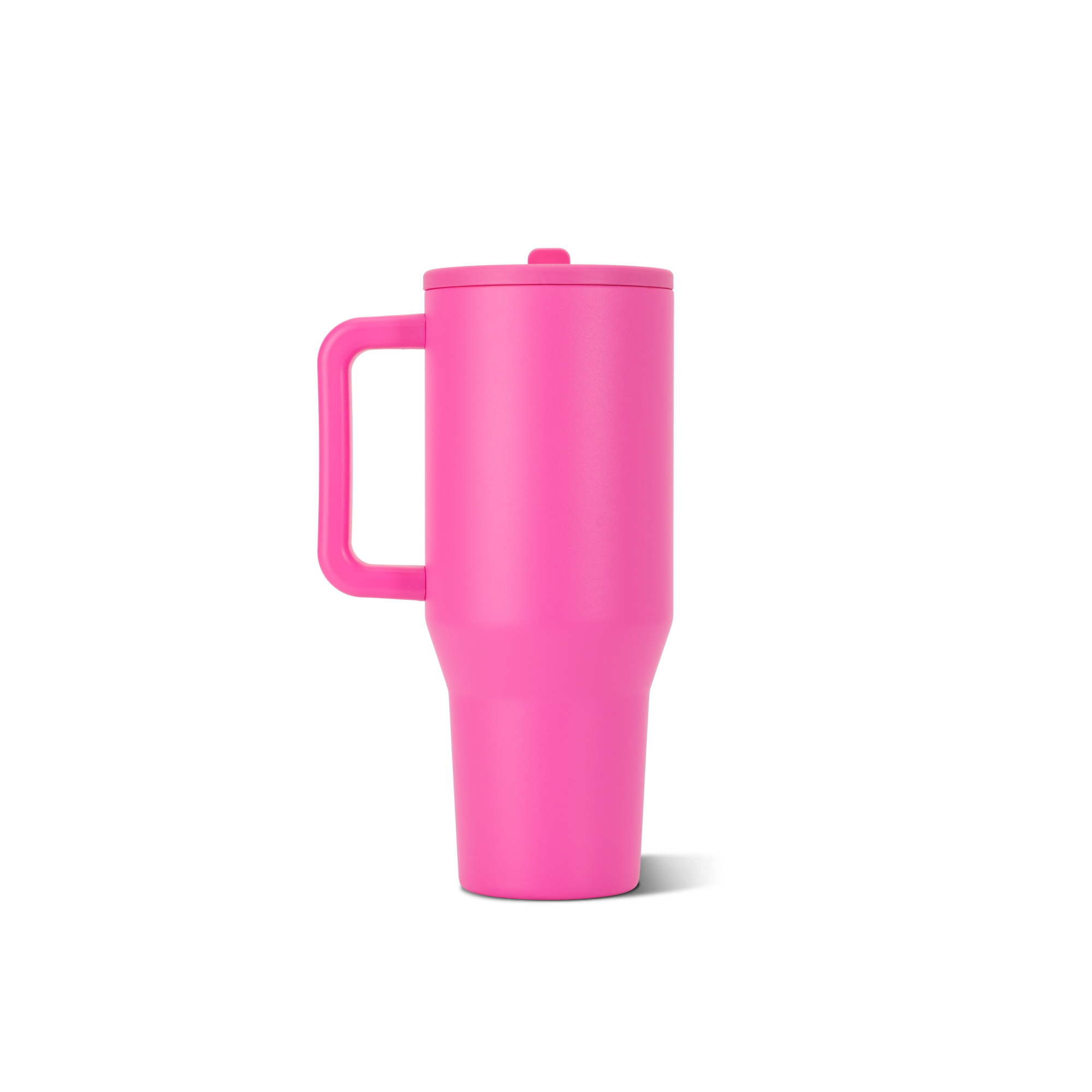 Razzle - Water On Hand