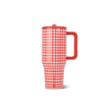 Summer Picnic - Jug Ready Daily
