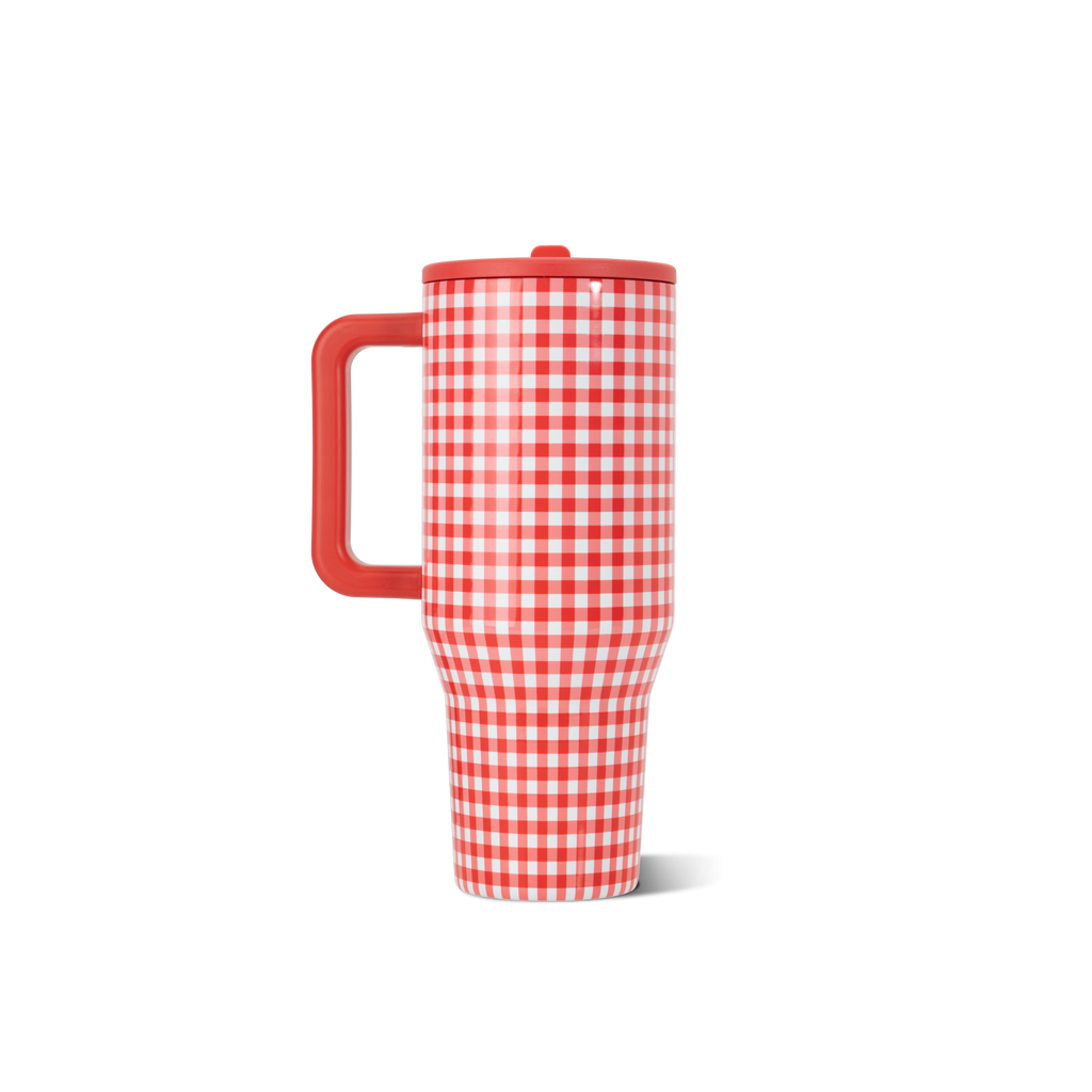 Summer Picnic - Jug Ready Daily