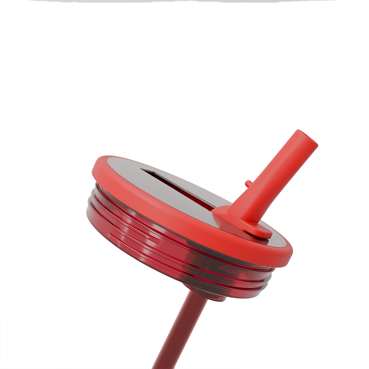 Removable Traveler Lid 40oz - Jug for Office