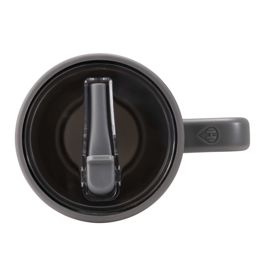 Traveler Lid 20oz - Ready Daily