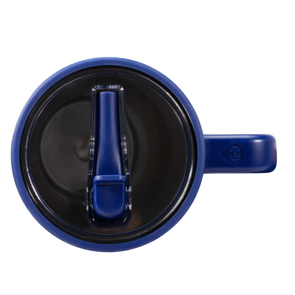 Traveler Lid 32oz - More Hydration Daily