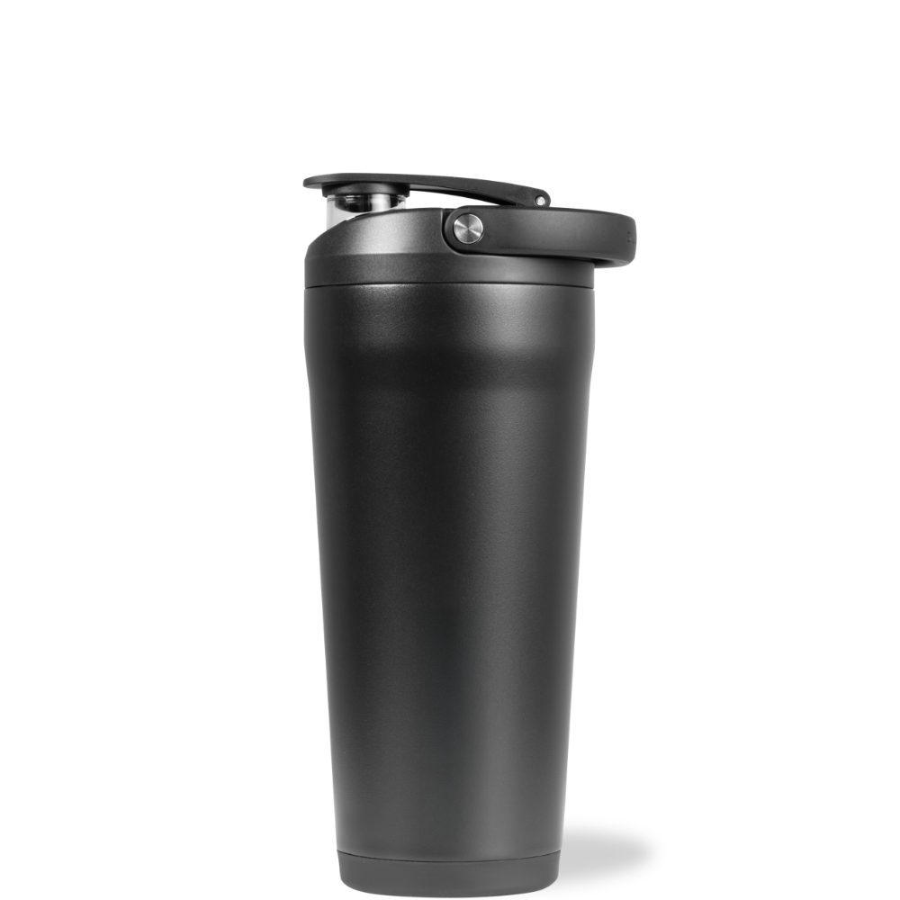 Black - Daily Carry Jug